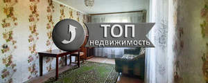 2-к квартира, на длительный срок, 53м2, 4/9 этаж