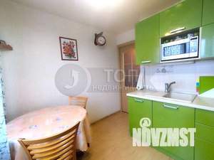 2-к квартира, на длительный срок, 53м2, 9/9 этаж