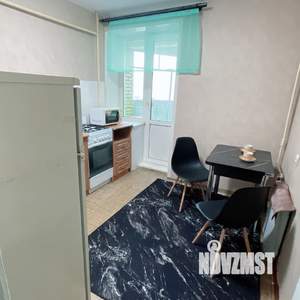 1-к квартира, на длительный срок, 32м2, 2/5 этаж