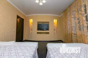 2-к квартира, посуточно, 75м2, 7/14 этаж