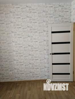 1-к квартира, на длительный срок, 37м2, 5/14 этаж