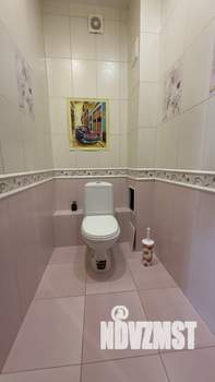 3-к квартира, на длительный срок, 100м2, 10/10 этаж