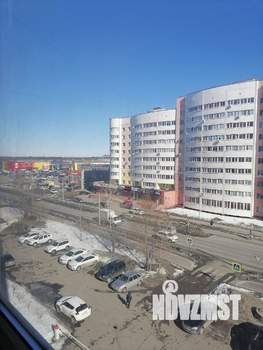 2-к квартира, на длительный срок, 60м2, 5/10 этаж