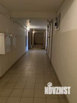 1-к квартира, на длительный срок, 40м2, 12/14 этаж