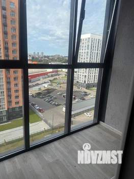 2-к квартира, на длительный срок, 31м2, 10/20 этаж