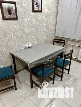 3-к квартира, на длительный срок, 70м2, 5/9 этаж