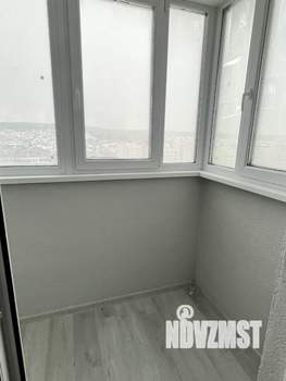 1-к квартира, на длительный срок, 49м2, 13/20 этаж