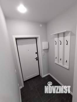 2-к квартира, на длительный срок, 48м2, 15/20 этаж