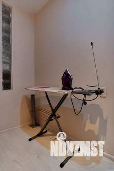 2-к квартира, посуточно, 95м2, 6/10 этаж