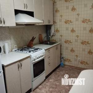 1-к квартира, на длительный срок, 38м2, 9/10 этаж