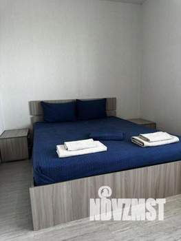 1-к квартира, посуточно, 63м2, 1/1 этаж