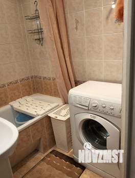 2-к квартира, на длительный срок, 53м2, 9/9 этаж