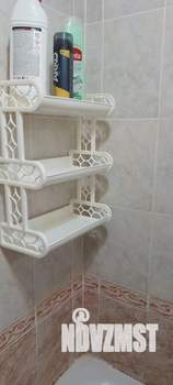 2-к квартира, на длительный срок, 36м2, 3/5 этаж