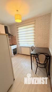 1-к квартира, на длительный срок, 30м2, 10/10 этаж