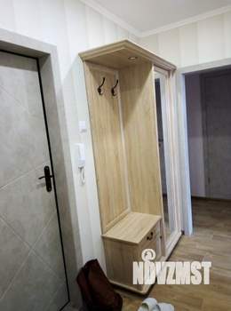 2-к квартира, на длительный срок, 53м2, 8/9 этаж