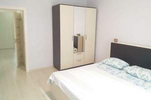 2-к квартира, на длительный срок, 47м2, 2/3 этаж