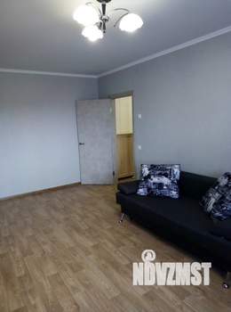 2-к квартира, на длительный срок, 53м2, 8/9 этаж