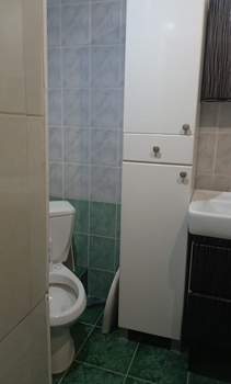 2-к квартира, на длительный срок, 54м2, 7/9 этаж