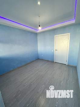 2-к квартира, на длительный срок, 58м2, 6/13 этаж