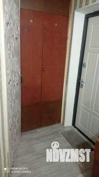 1-к квартира, на длительный срок, 31м2, 1/5 этаж