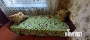 2-к квартира, на длительный срок, 44м2, 2/2 этаж