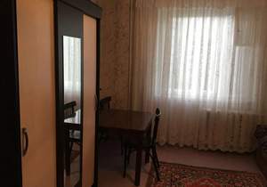 2-к квартира, на длительный срок, 53м2, 6/9 этаж