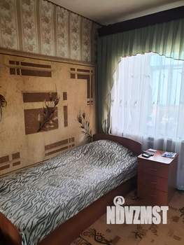 3-к квартира, на длительный срок, 58м2, 8/9 этаж