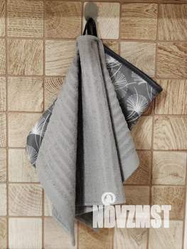 Студия квартира, посуточно, 30м2, 16/17 этаж