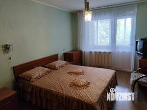 2-к квартира, на длительный срок, 53м2, 3/9 этаж