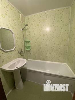 1-к квартира, на длительный срок, 35м2, 10/11 этаж