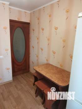 3-к квартира, посуточно, 100м2, 1/1 этаж
