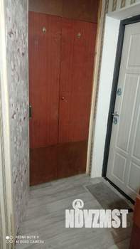 1-к квартира, на длительный срок, 31м2, 1/5 этаж