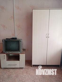 1-к квартира, на длительный срок, 32м2, 1/2 этаж