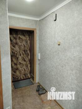 2-к квартира, на длительный срок, 46м2, 4/5 этаж