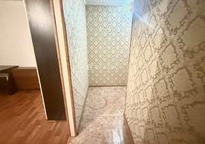 1-к квартира, на длительный срок, 30м2, 4/5 этаж