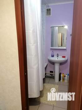 1-к квартира, на длительный срок, 32м2, 3/10 этаж