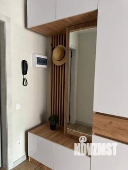 1-к квартира, на длительный срок, 35м2, 3/10 этаж