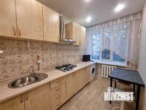 1-к квартира, на длительный срок, 33м2, 2/9 этаж