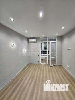 2-к квартира, на длительный срок, 65м2, 15/16 этаж