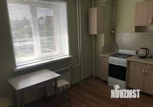 2-к квартира, на длительный срок, 58м2, 3/10 этаж