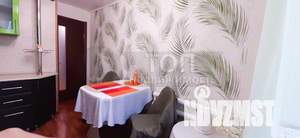1-к квартира, на длительный срок, 33м2, 5/9 этаж