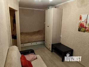 1-к квартира, на длительный срок, 42м2, 6/16 этаж