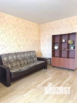 2-к квартира, посуточно, 85м2, 1/1 этаж