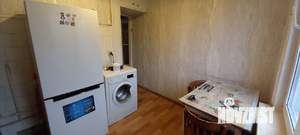 2-к квартира, на длительный срок, 46м2, 5/5 этаж