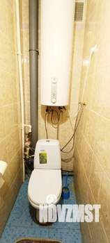 2-к квартира, на длительный срок, 58м2, 1/5 этаж