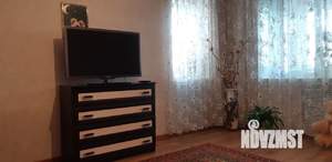 1-к квартира, на длительный срок, 50м2, 9/16 этаж