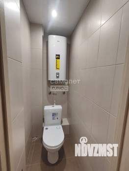 2-к квартира, на длительный срок, 50м2, 4/9 этаж