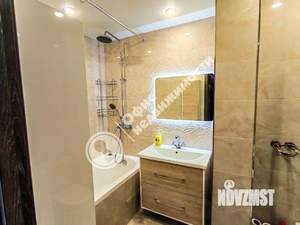 3-к квартира, на длительный срок, 68м2, 8/10 этаж