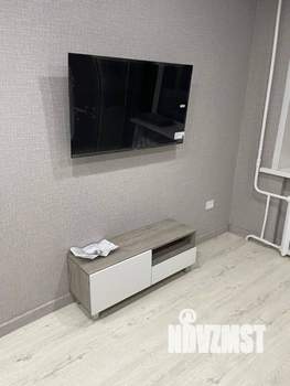 2-к квартира, на длительный срок, 45м2, 2/5 этаж