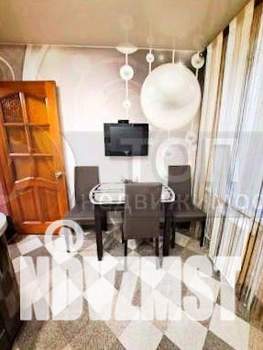 2-к квартира, на длительный срок, 53м2, 2/9 этаж